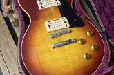 Gibson Custom Murphy Lab Jeff Beck Yardburst 59 Les Paul-2.jpg
